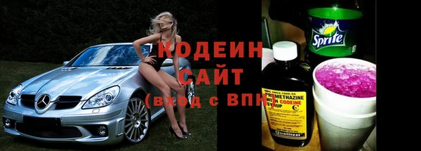 гидра Липки