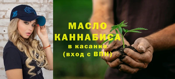 гидра Липки