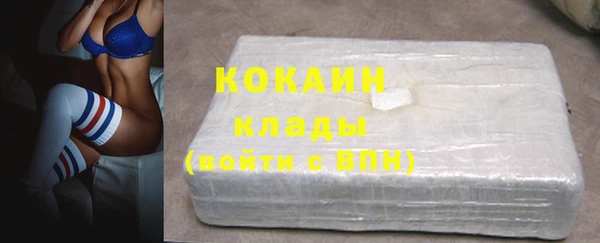 сатива Лихославль