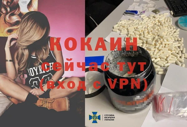 ПСИЛОЦИБИНОВЫЕ ГРИБЫ Лабытнанги