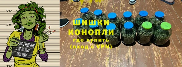 сатива Лихославль