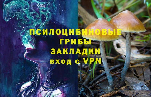 MDMA Ладушкин
