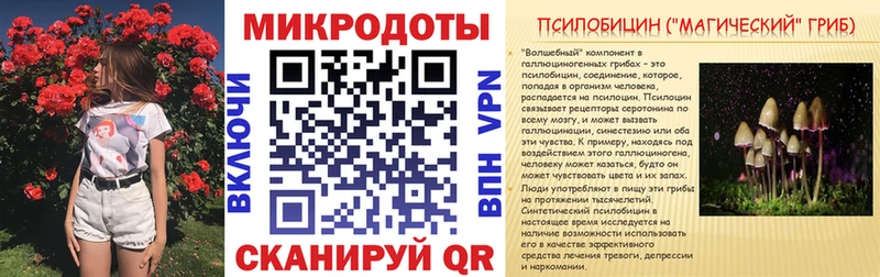 Псилоцибиновые грибы мухоморы  Купить закладки  Лесозаводск 